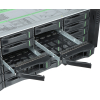 REJESTRATOR IP TC-R324160 SPEC:E/B/N/V4.1 160 KANAŁÓW Pro TIANDY